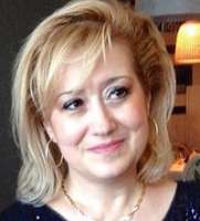 Krasimira Hristova