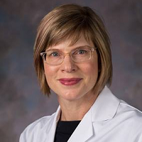 Elise D. Berlan