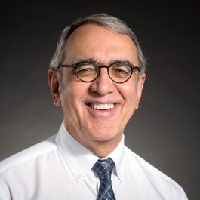Victor M. Santana
