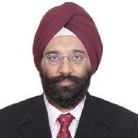 Amarpal Singh Suri