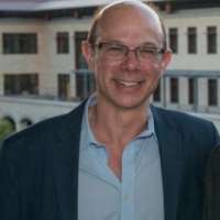 Scott L. Delp