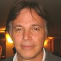 Boris Strasberg