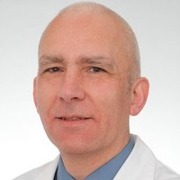 Robert (Bob) Hermans