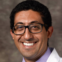 Faheem Guirgis