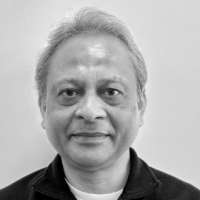 Neil Dey