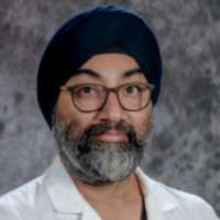 Bharat Sachdeva
