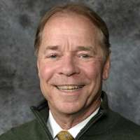 Christopher Ritchlin