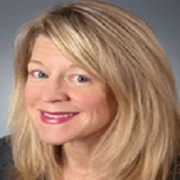 Susan Marie Goobie