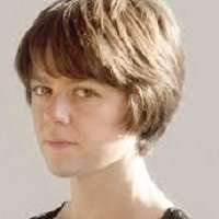 Victoria Hume