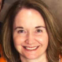 Cherie L. Dillon