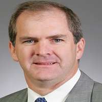James E. O'Brien Jr