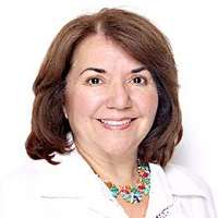Lyssette L. Cardona