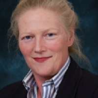 Kate Moore