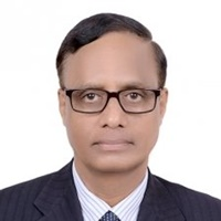 Ambrish Srivastava