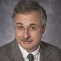 Melvin N. Berger