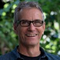 Richard Webb
