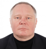 Oleksandr Litus
