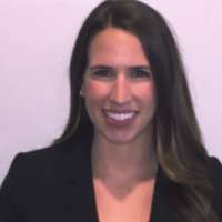 Lindsey Yingling
