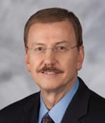 Norman R. Melton