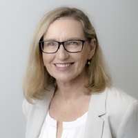 Kristine K. Macartney