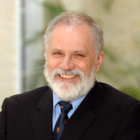 Louis Francescutti