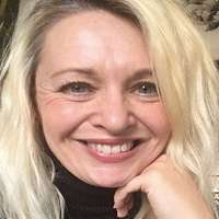 Emma D'Arcy Sutcliffe