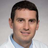 Conor P. Kleweno