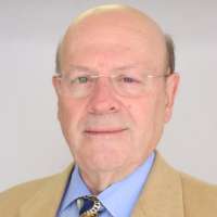 Daniel Lachance