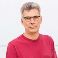 Claes Gustafsson