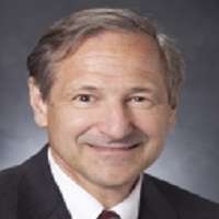 Ronald M. Cervero