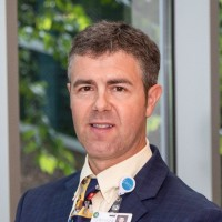 Michael A. Evans