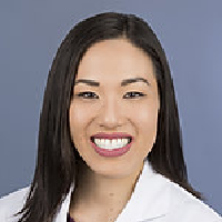 Erin A. Hamai