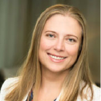 Jennifer H. Perryman