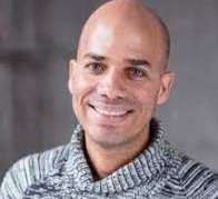 Eliezer Calo-Velazquez