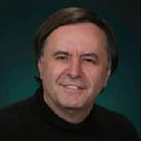 William Shaw
