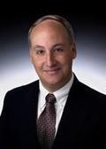 Robert DuBroff 