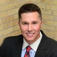 Mike Boeder