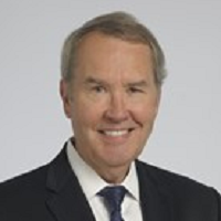 Randall C. Starling