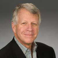 Lawrence Steinman