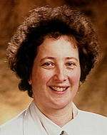 Phyllis R. Flomenberg