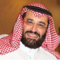 Sameer Ali Bafaqeeh