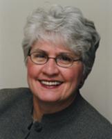 Judith A. Buchanan 