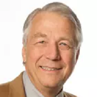 Bernhard Krautler