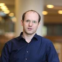 Lars Ittner