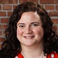 Caoimhe Vallely-Gilroy