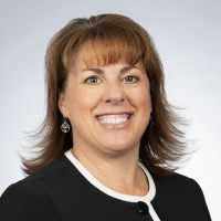 Christine Vannais