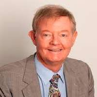 Brian Galton-Fenzi