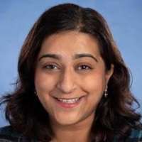 Sita Bhella