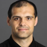 Josef Buttigieg