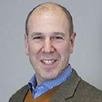 David S. Mandell